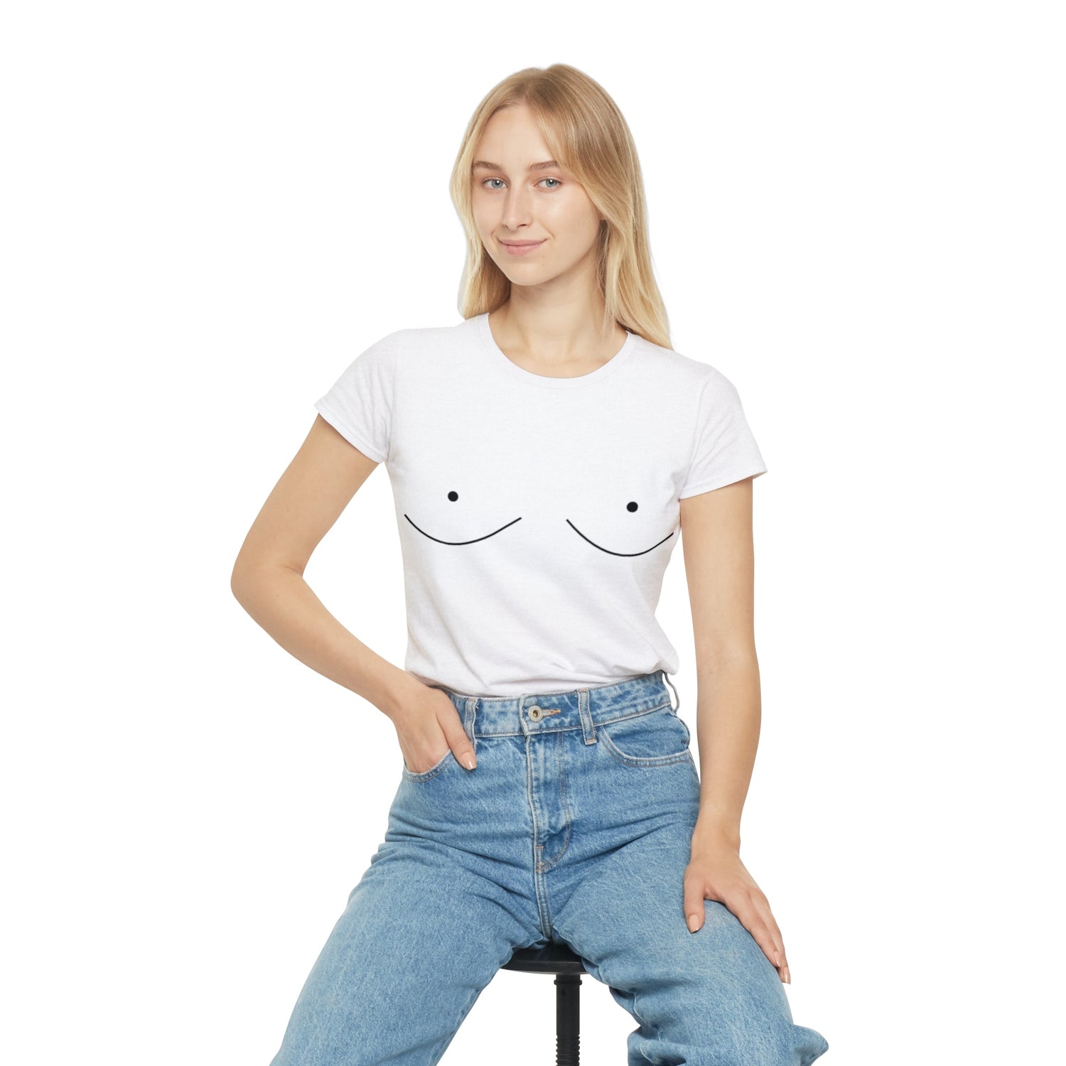women's