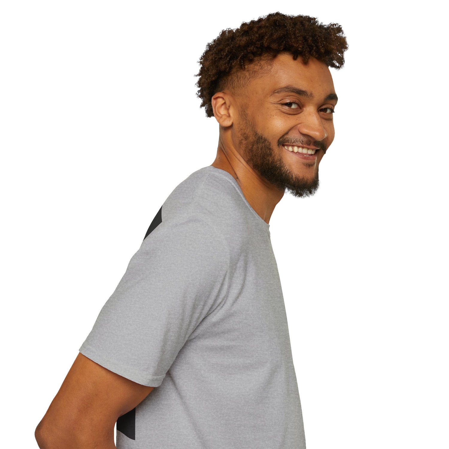 men's