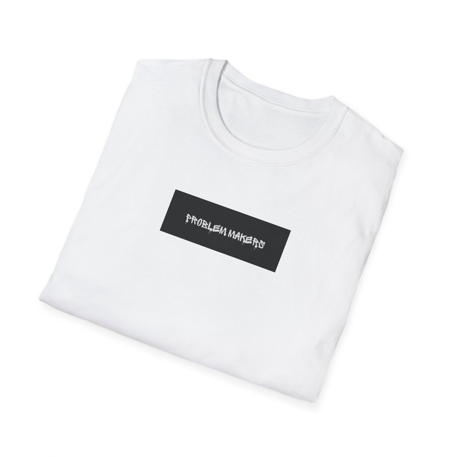 unisex