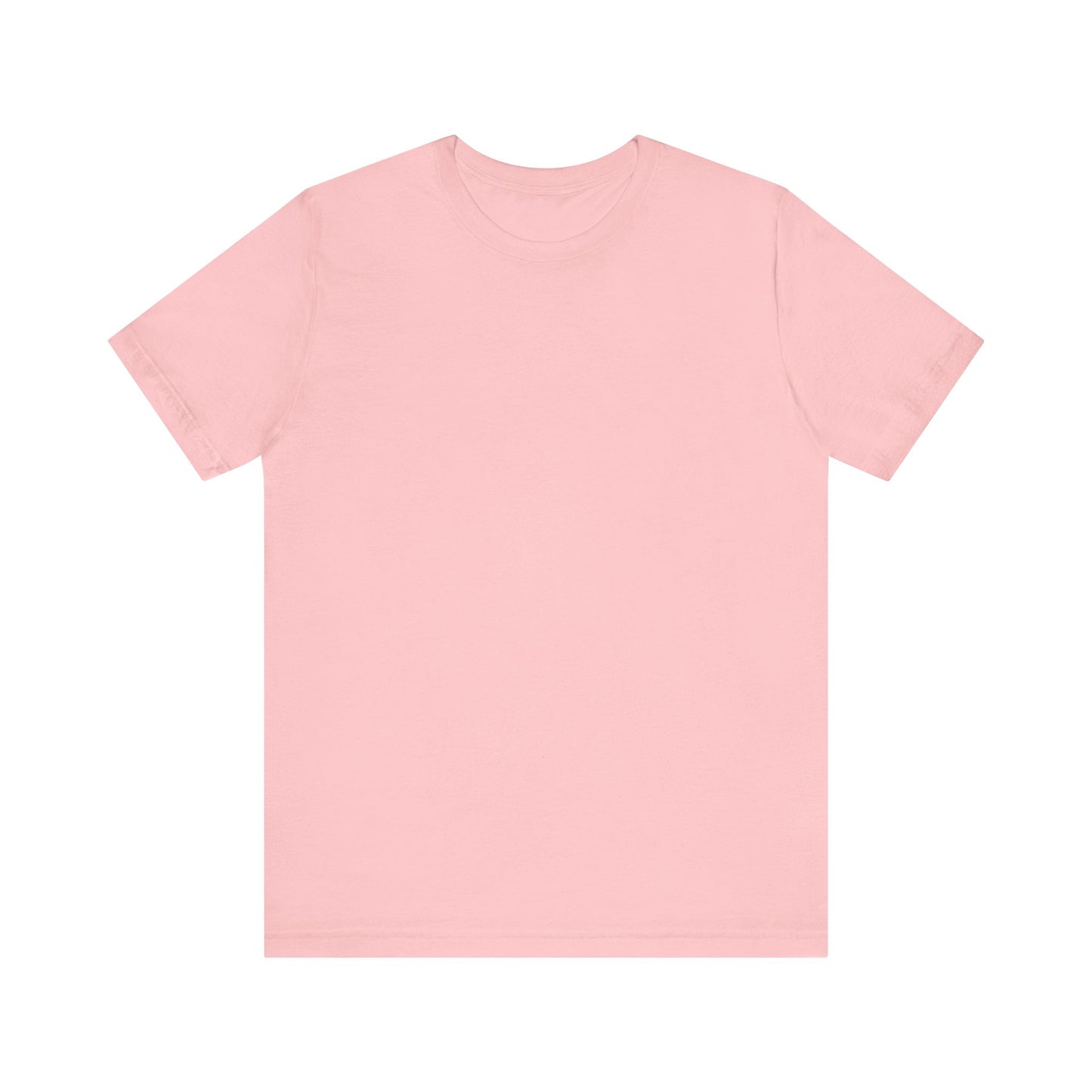 Angry Bear Graphic Tee - Unisex Jersey Short Sleeve T-Shirt