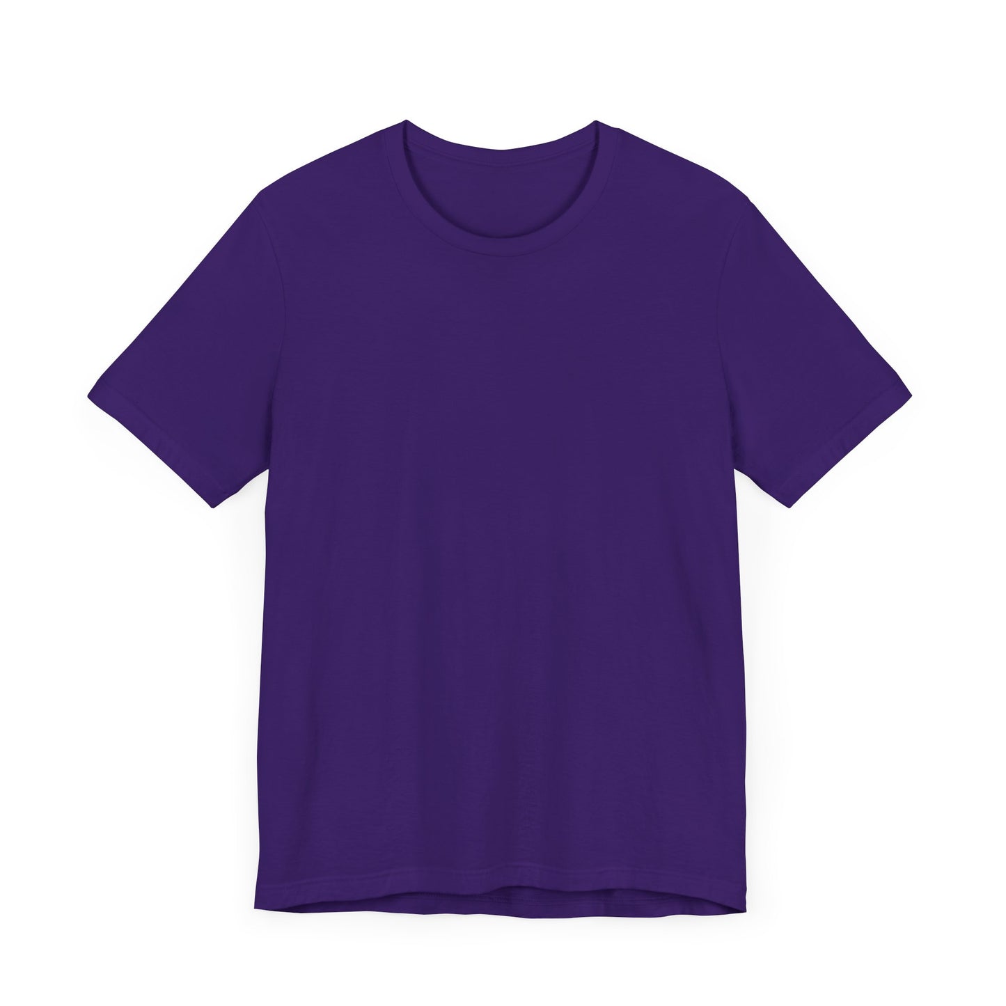 Angry Bear Graphic Tee - Unisex Jersey Short Sleeve T-Shirt