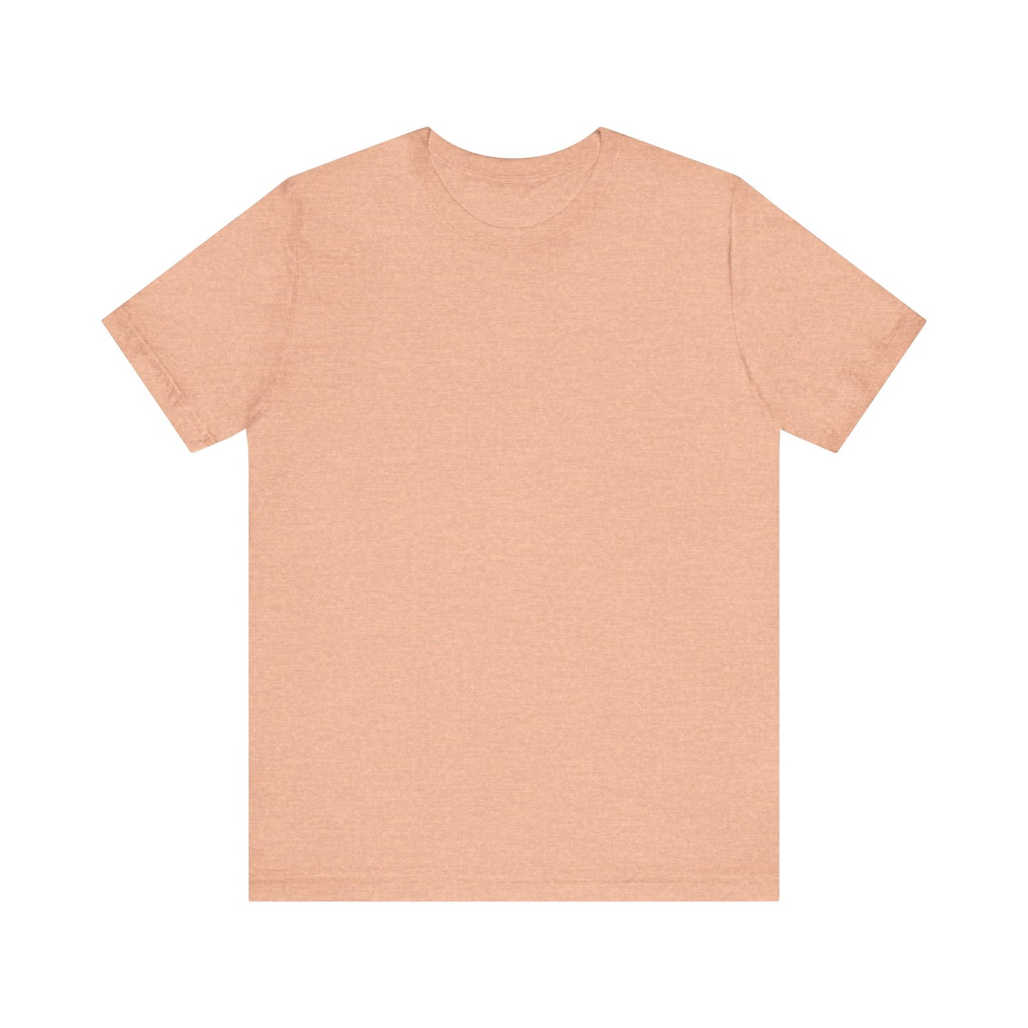 Angry Bear Graphic Tee - Unisex Jersey Short Sleeve T-Shirt